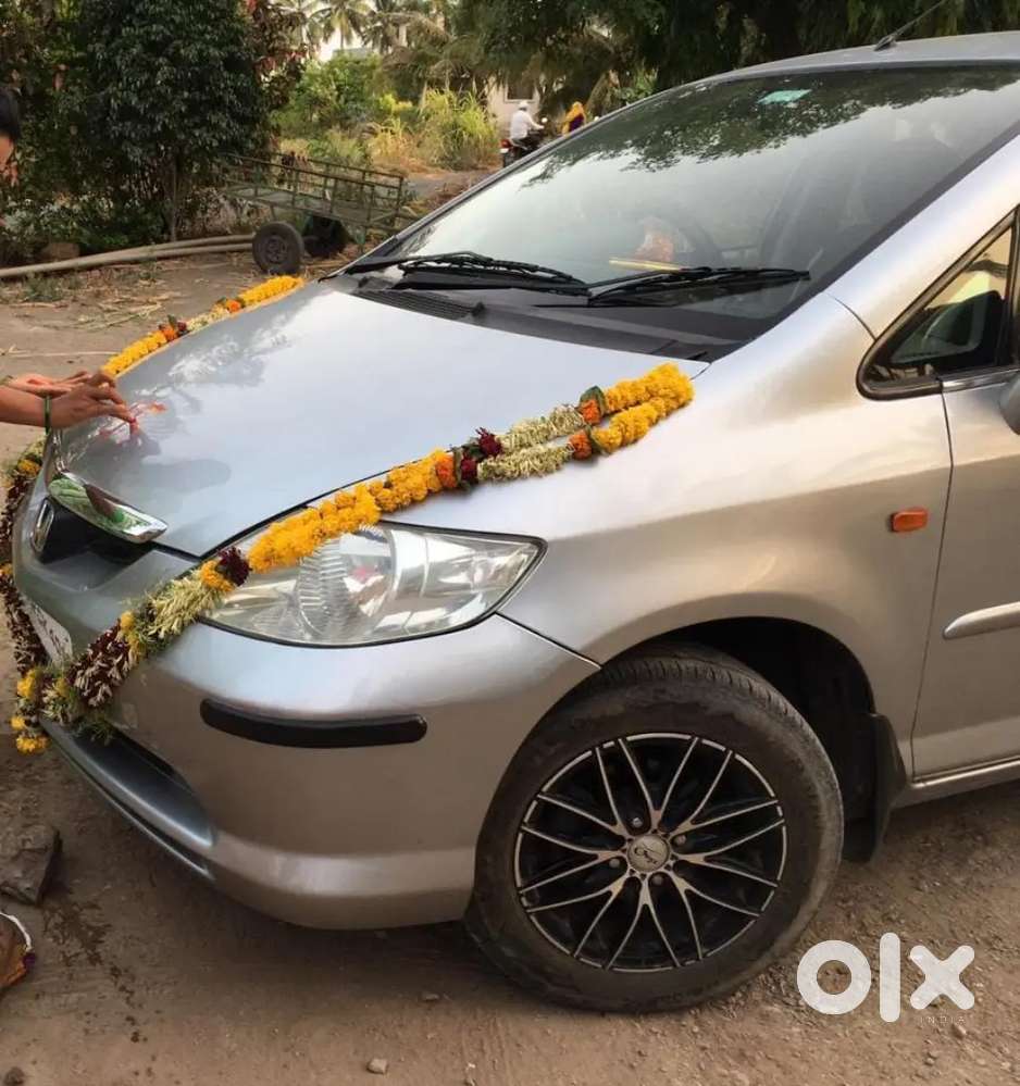 Very Good Condition. Passing Clear Upto 2030 December