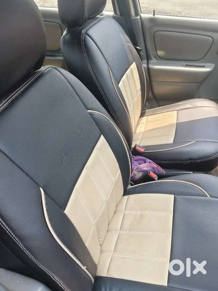 Full Condition Pepper 2030 Ok Hai