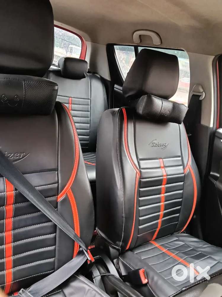 Maruti Suzuki Swift 2012 Petrol 90000 Km Driven