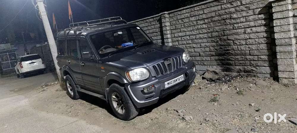 Very Good Condition Need To Test Drive