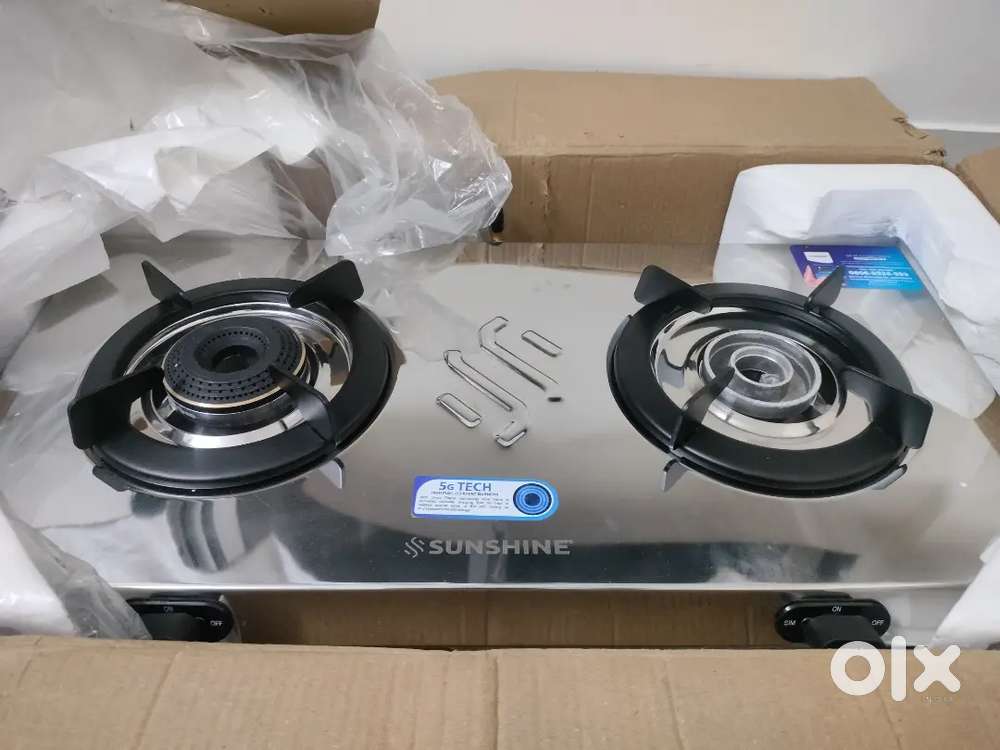 Amazon Sunshine Three Burner Gas Stove Sunshine Gas Stove Kitchen