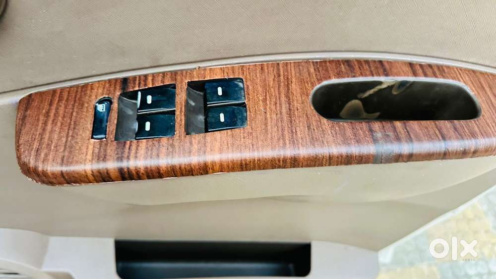 Mahindra Xylo D4 Bs Iii, 2018, Diesel