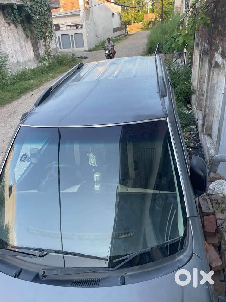 Maruti Suzuki Wagon R 2018