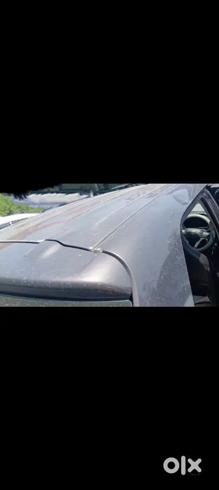 Maruti Suzuki Alto K10 2022 Petrol Well Maintained