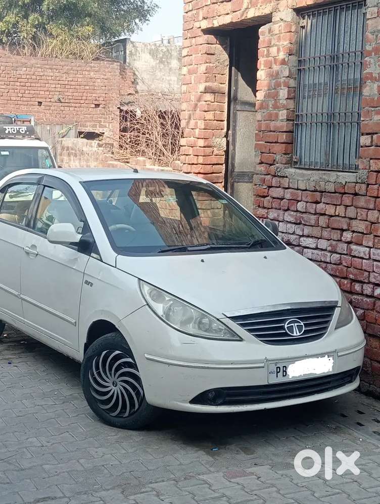 All Orignal Gud Condition, Private Personal Use Car