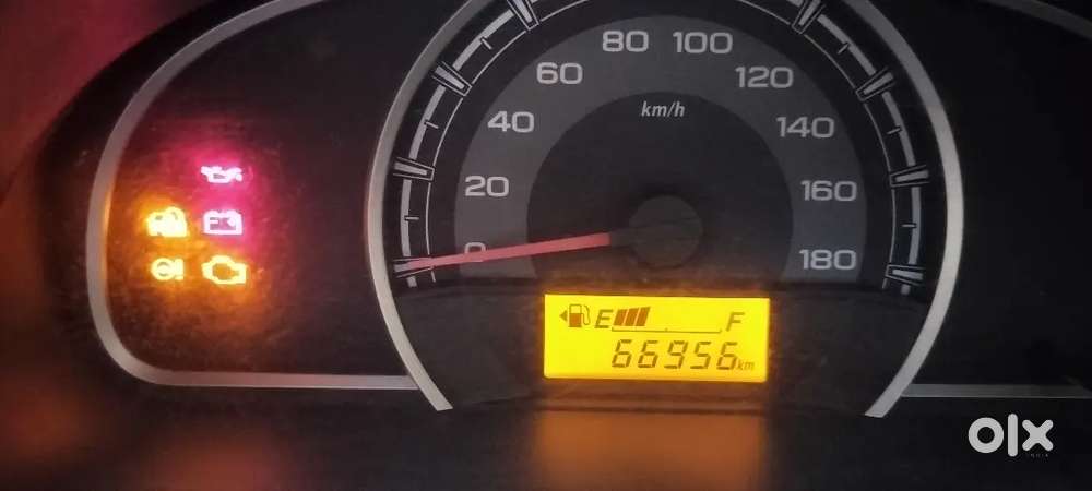 Very Good Condition