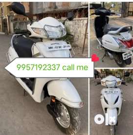 Scooty sell cheap near me