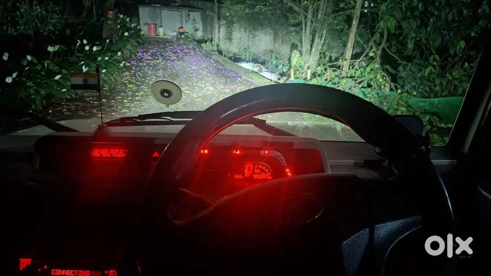 Mahindra Bolero 2022 Diesel