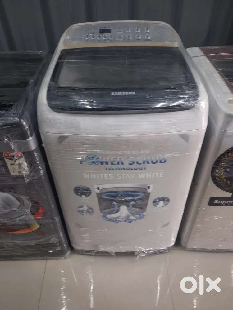 Royal rental services combo available for rent