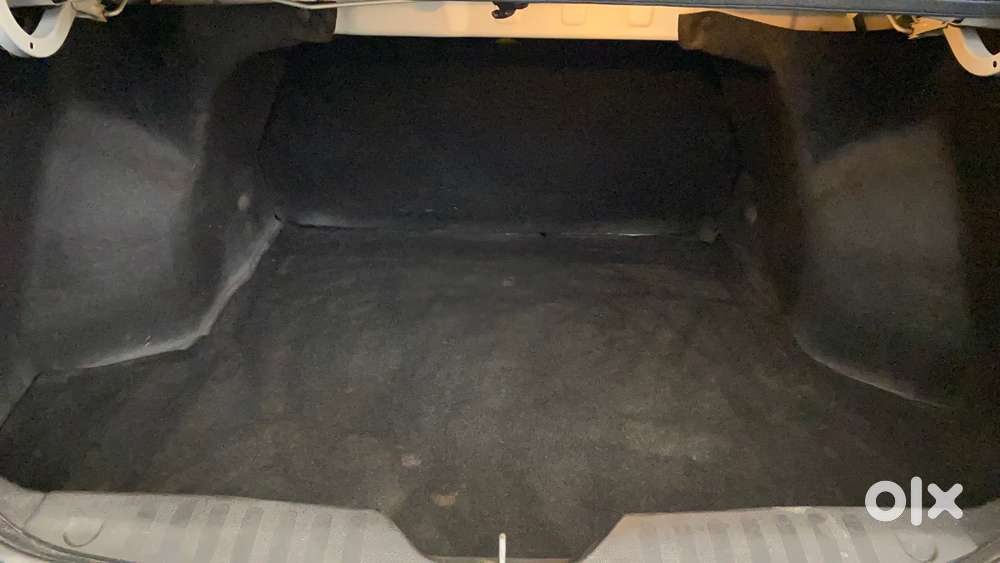 Maruti Suzuki Ciaz 2014-2017 Rs Zxi Plus, 2017, Petrol