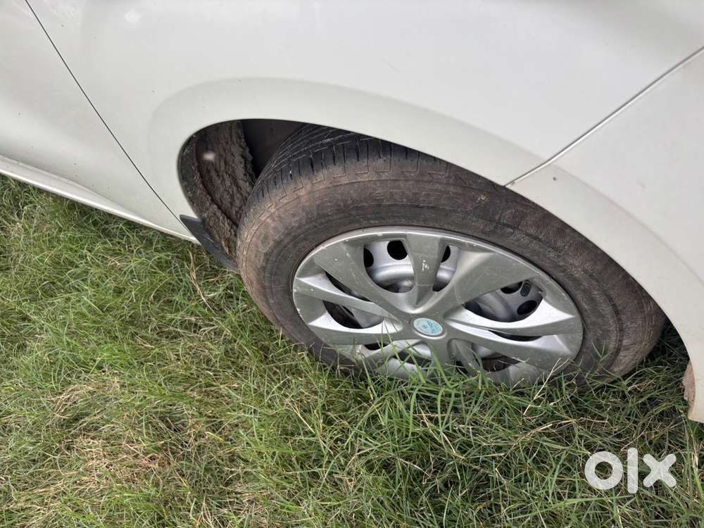 Maruti Suzuki Celerio X 2025 Petrol