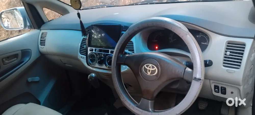 11+plus Milage No Pending Work Test Completed Urgent Sale