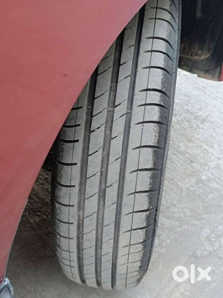 Hyundai I10 1.2 Kappa Sportz, 2011, Petrol