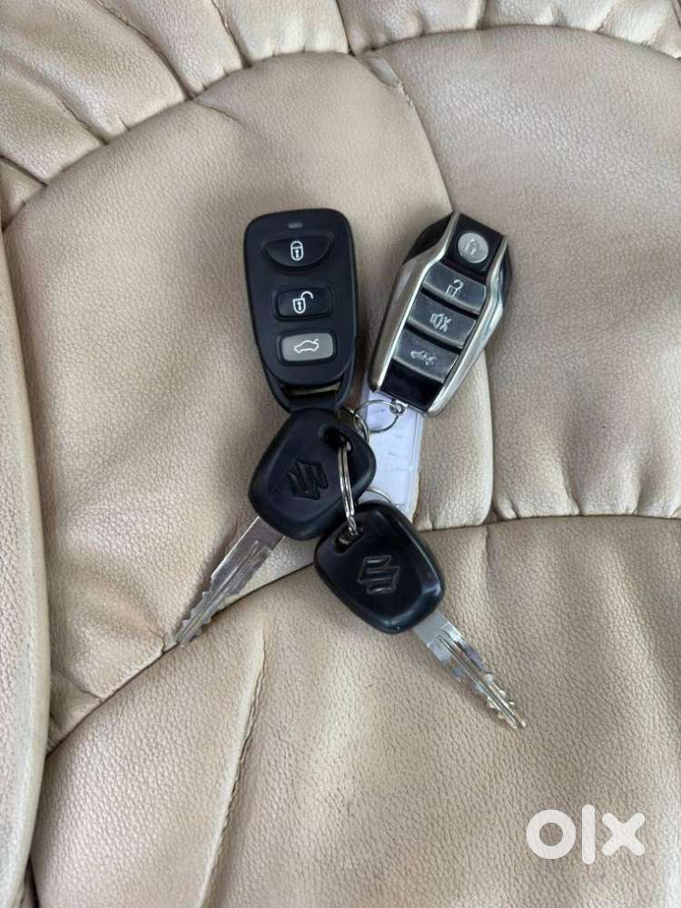 Maruti Suzuki Alto 0.8 Lxi (o), 2009, Petrol