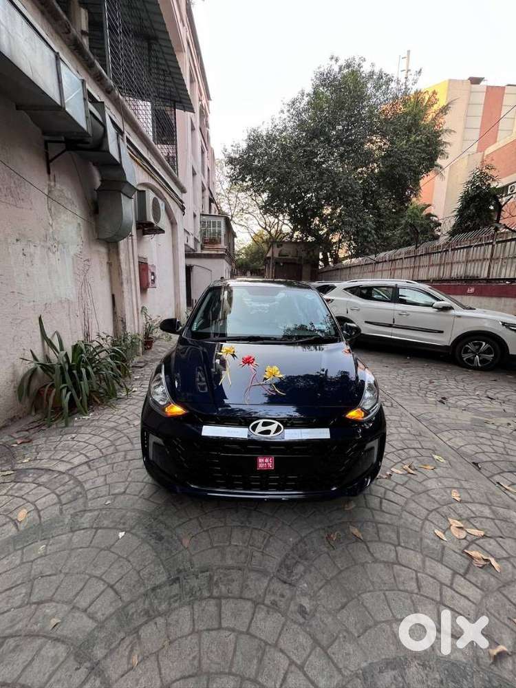 Hyundai Aura, 2026, Cng & Hybrids