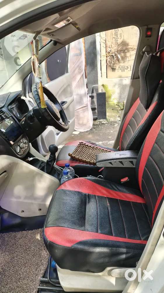 2019 Maruti Suzuki Celerio 1.0 Tour H2