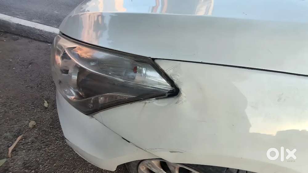 Maruti Suzuki Ciaz In Good Condition.