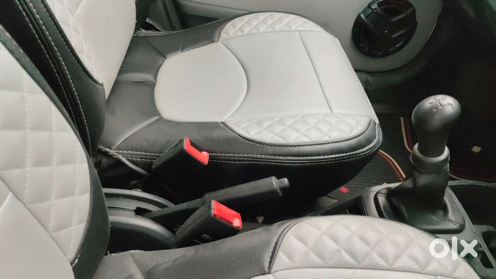 Maruti Suzuki Alto 800 Lxi Opt, 2018, Petrol