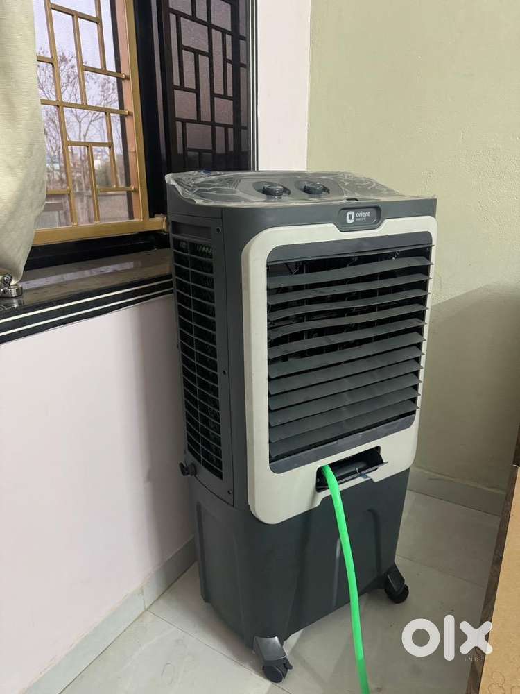 Find 11 Used ACs for Sale in Vikash Nagar - Second Hand ACs on OLX