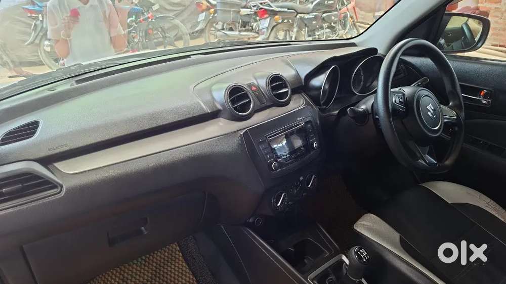 Sell To Car