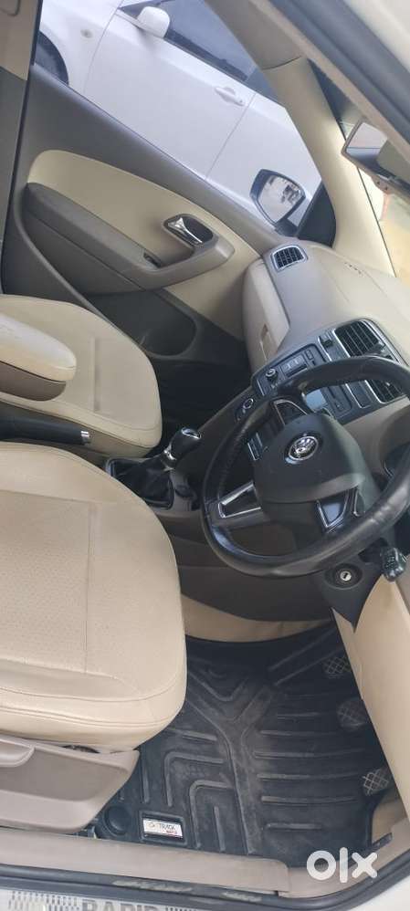 Skoda Rapid, 2016, Diesel