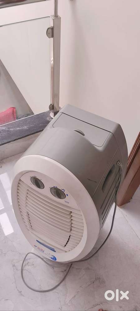 Bajaj air cooler ACs 1821304097