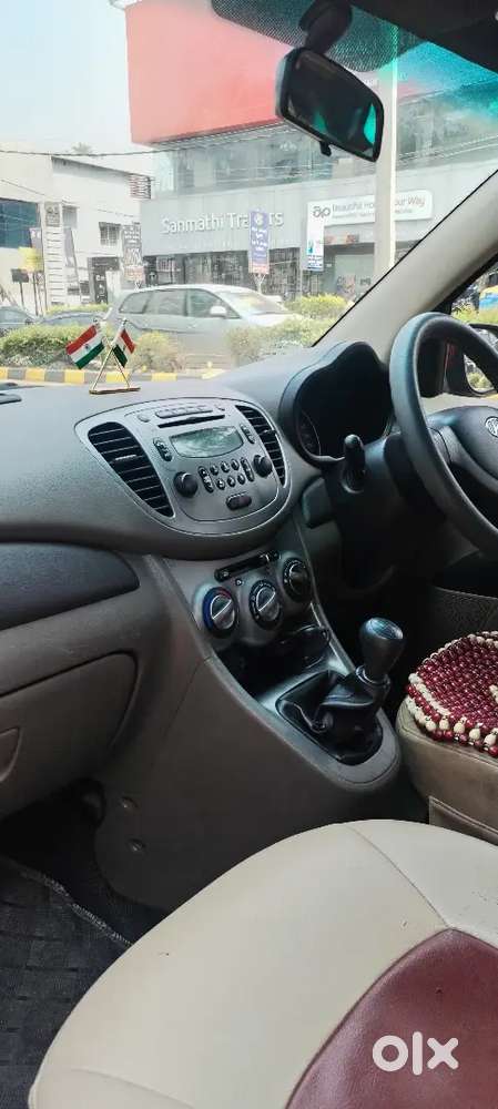 Good Condition All Documents Ok