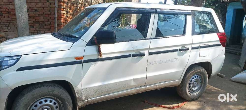 Bolero Neo Plus Ek Shandar Luxuri Gari Hai 9 Seater Gari Hai