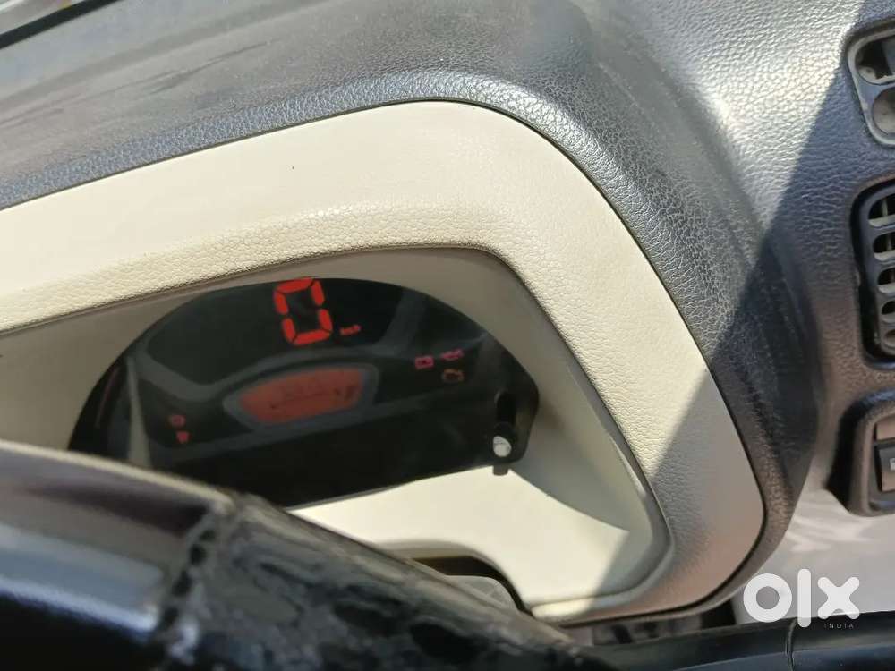 2023 Maruti Suzuki Eeco Ac Cng
