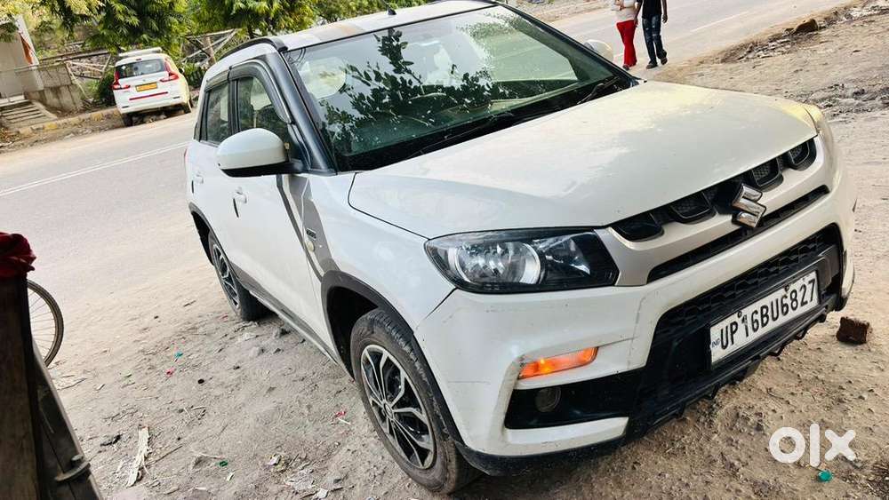 Maruti Suzuki Diesel 2018
