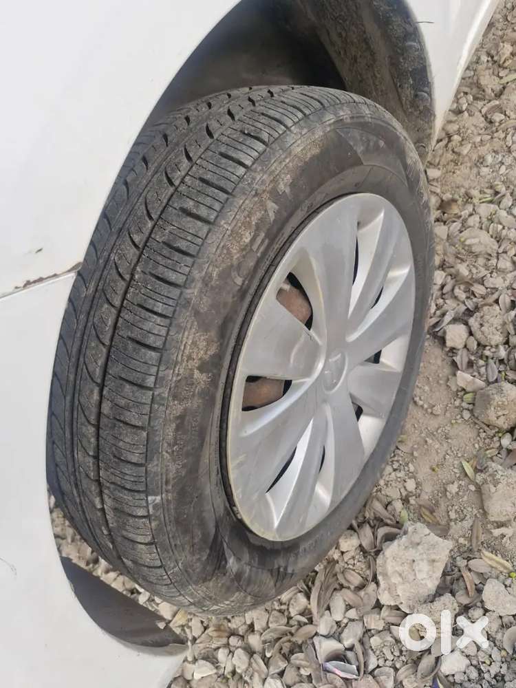 Maruti Suzuki Ertiga 2016 Diesel 125000 Km Driven