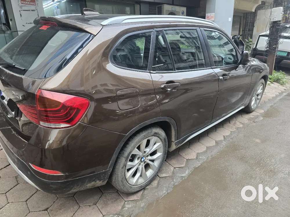 Bmw 1 Series Diesel Manual 2013