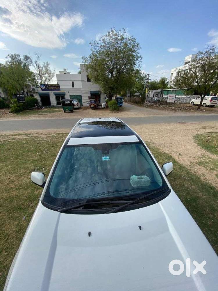 Land Rover Freelander 2 Hse, 2014, Diesel