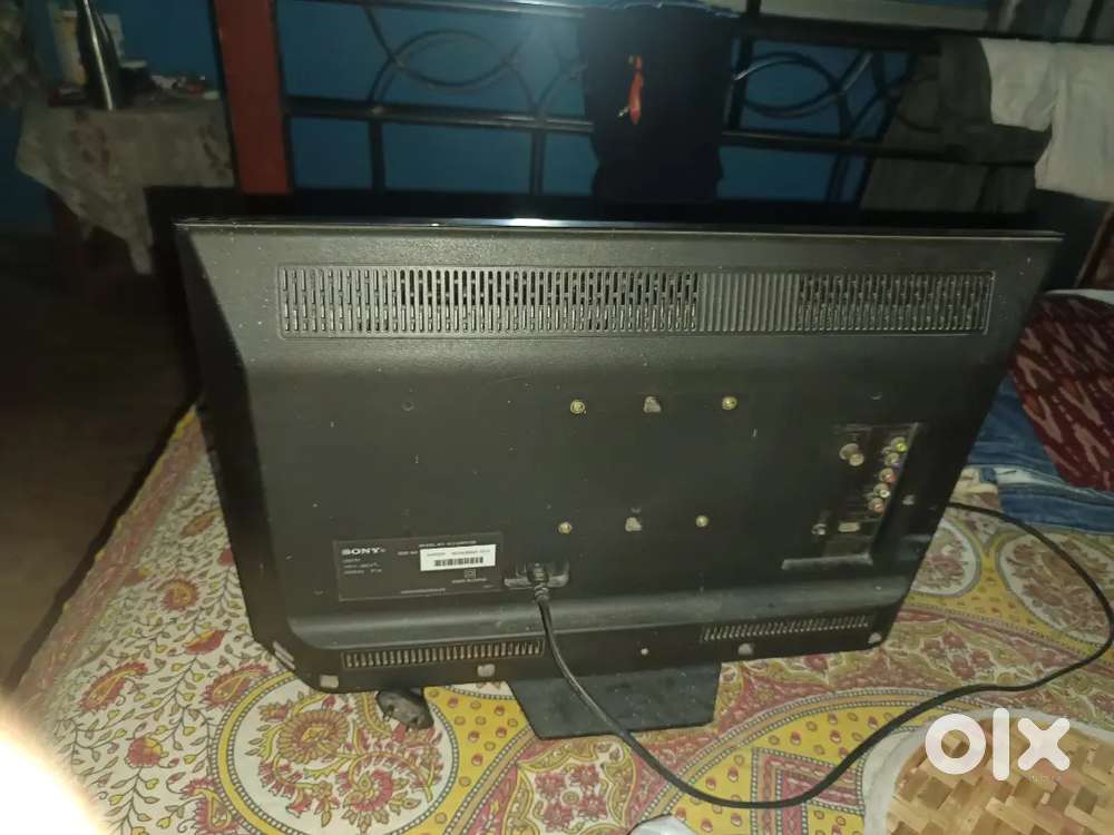 Sony Bravia 24 inch 2014