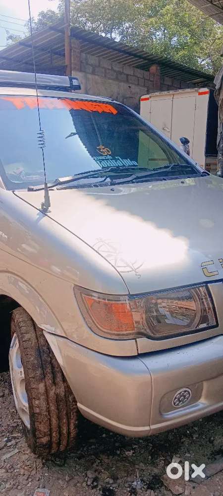 Better For School Trip Best Milege 17 Kmr Per Liter