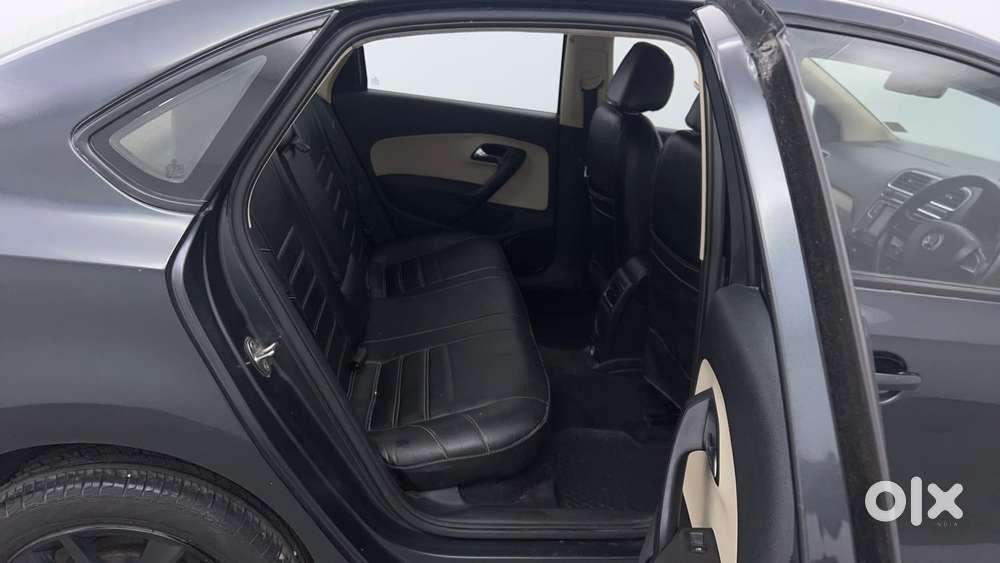 Skoda Rapid 1.0 Ambition Tsi At, 2021, Petrol