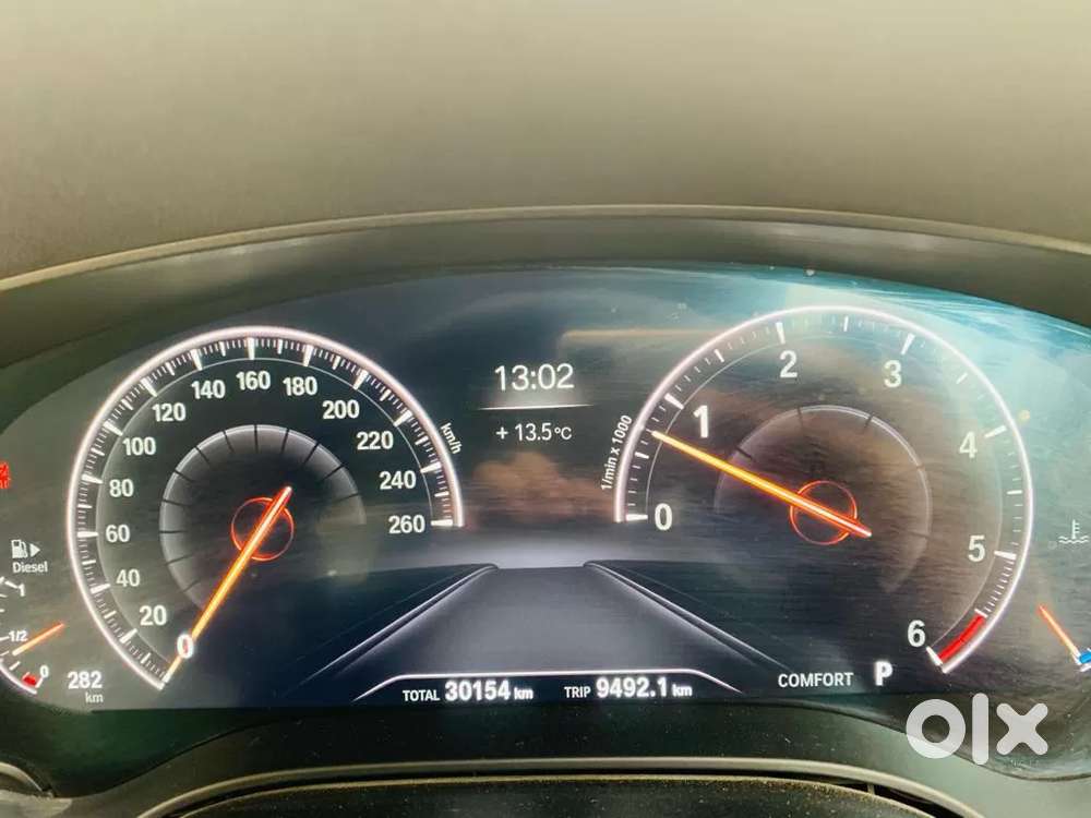 Audi A6 2.0 45 Tfsi Technology, 2024, Petrol