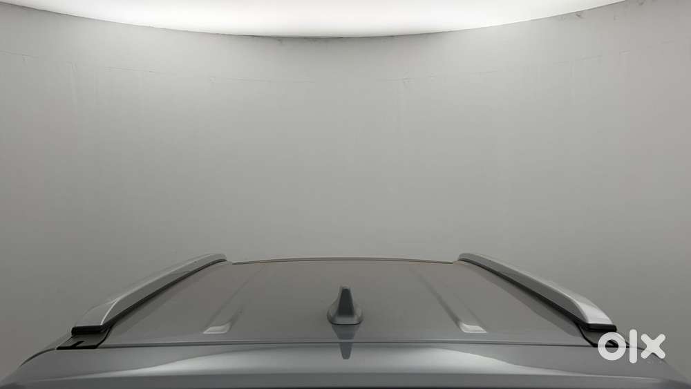 Honda Elevate Zx Cvt, 2024, Petrol