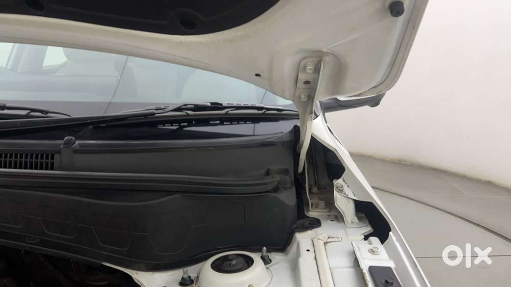 Kia Seltos Gtx Plus, 2020, Petrol