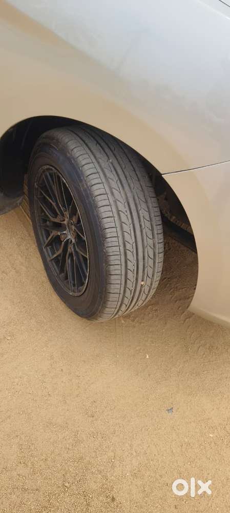 Maruti Suzuki Ertiga Vdi Shvs, 2019, Diesel