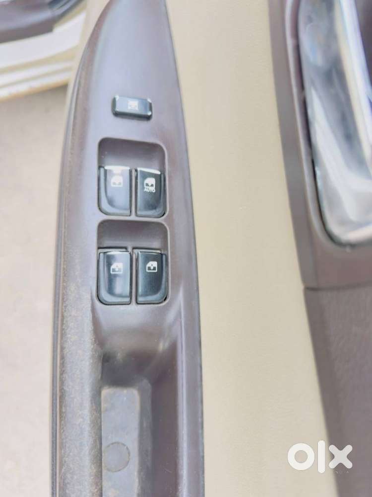 Hyundai I20 Magna 1.2 Vtvt, 2009, Petrol