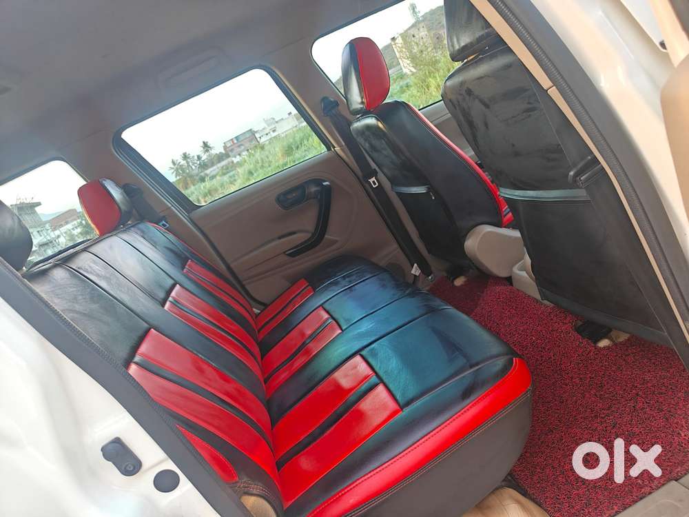 Mahindra Bolero Neo N4, 2022, Diesel