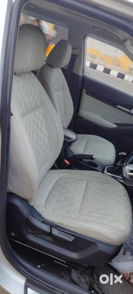 Kia Seltos Htk D, 2022, Diesel