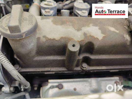 Maruti Suzuki Alto 800 Lxi, 2016, Petrol