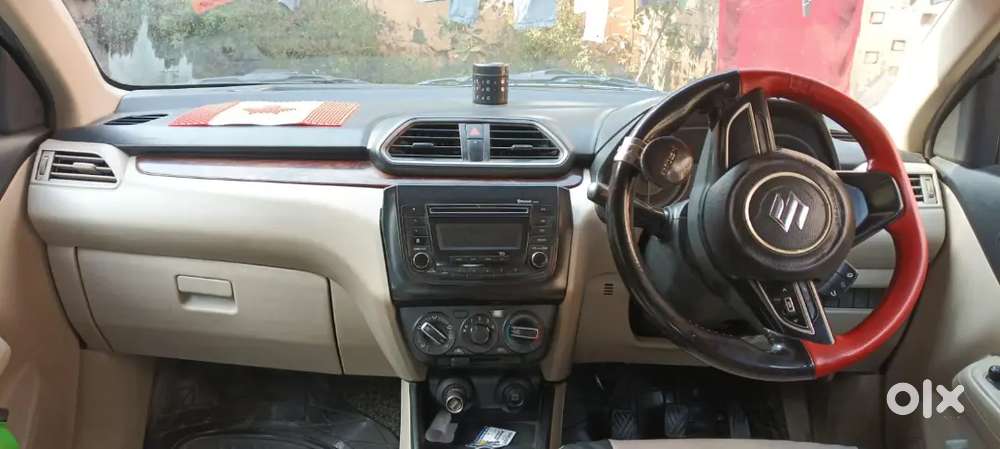 Good Car Last 2019