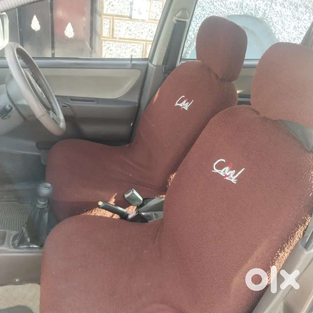 Good For Learning Purpose , Life Extended Upto 2031, Smooth For Riding