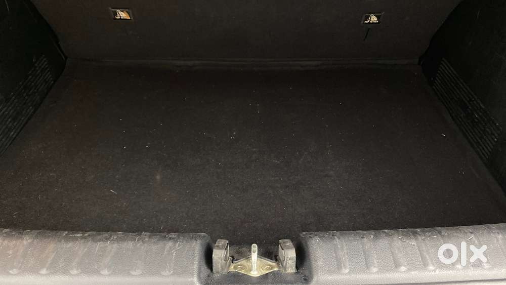 Kia Sonet 1.0 Gtx Plus Dct, 2020, Petrol