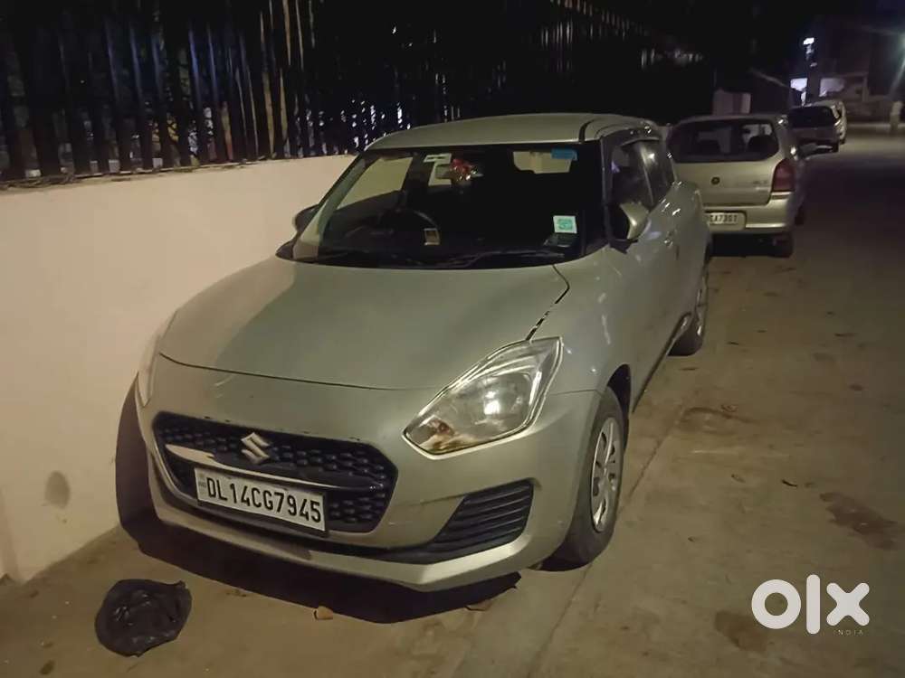 Swift 1.2 Abs 2023