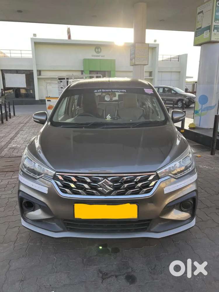 3 Lakh Down Payment