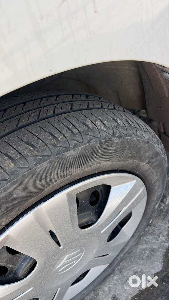 Maruti Suzuki Wagon R 2014 Petrol